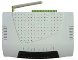 GSM Alarm System with a GSM SIM Card (G11) 001