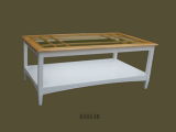 Living Room Table (H5054B)