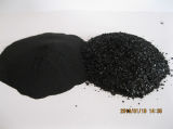 Soluble Fertilizer of Seaweed Extract Powder