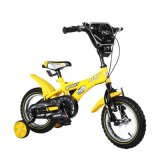 Children Bicycle (LM-A018)