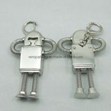 Robot USB Flash Drive Disk