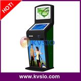 Multi-Functional Payment Kiosk (KVS-9202G)