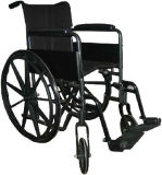 Wheelchair (YXW-913)