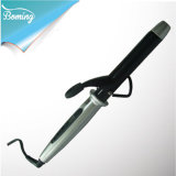 Professional Hair Curling Iron (807)