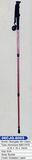 Trekking Pole