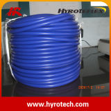 Flexible High Pressure Silicone Hose Made in China