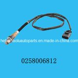 Oxygen Sensor 0258006812 for Vw Polo