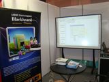 Interactive Whiteboard