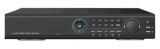 DN9208HF-8CH D1 Network Stand-Alone DVR