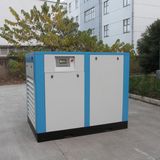 Electric Screw Low Back Pressure Air Compressor (DA-37/3)