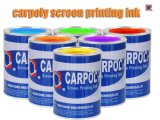 Printing Ink for PP Substrate (C-58 Series)
