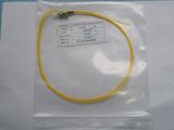 FC/PC Fiber Optic Pigtail Sm 0.9mm