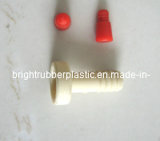 Customized First Grade Small Plastic Nail