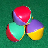 Juggling Ball