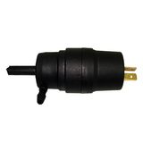 Washer Motor for LADA (WM-001)