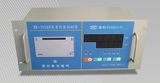 Quatitive Packing Controller (XK3110-P)