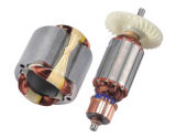 Power Tools Motor, Electric Motor (KD4100BX) 