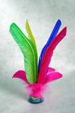 Shuttlecock