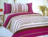 Polyester Bedding Sets