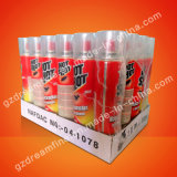 China Best Wholesale Insecticide Spray