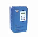 Frequency Transformer