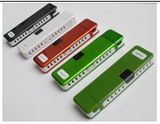 USB DVB-T
