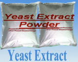 Yeast Extract Powder (Biological Culture Medium)