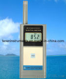 High Accuracy Sound Level Meter (SL-5856)