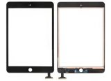 for Original iPad Touch Screen Digitizer for iPad 2, 3, 4 Mini