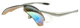 High Quality Cycle Eyewear with CE EN166 (XQ027)