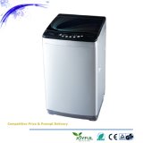 7.0kg Front Loading Automatic Washing Machine (FW70-1168AS)