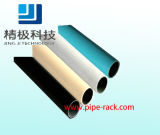 ABS Plastic Coated Pipe