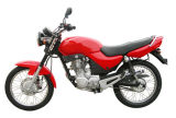 New Style 150cc Motorcycle (BL150-16)