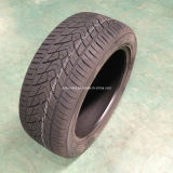 Chinese UHP Tire SUV Tires Radial Tire Car Tires PCR Tires 265/40r22 305/35r24 305/30r26 305/40r22 305/45r22 Ru72