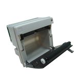 Thermal Panel Printer  (E21)