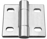 Stainless Steel Hinge, Door Hardware