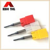 Hot Sale China Good Quality Long Neck Cutting Tool