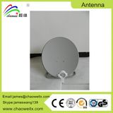 HDTV Outdoor Digital Outdoor TV Antennas