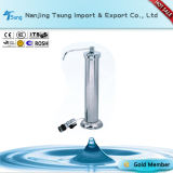 Stainless Steel Single Water Purifier for Home Use Ty-Ss-3
