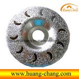 Grinding Wheel/ Diamond Grinding Wheel/Grinding Cup Wheel