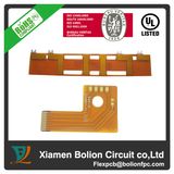 Single Side Flexible Printed Circuit Board