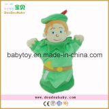 Plush Hand Puppet/ Kids Toy/Baby Toy