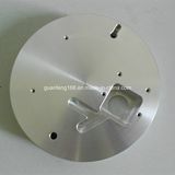 Custom CNC Machining Non Standard Part, CNC Machining, CNC Machining Service