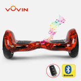 10inch Two Wheel Smart Electronic Self Balance Scooter