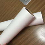 70GSM Roll-Size Sublimation Transfer Paper