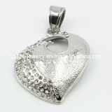 2015 Fashion 316L Stainless Steel Pendant Jewellery