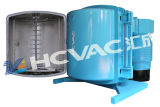 Plastic Vacuum Metallizing Machine/Plastic Vacuum Coating Equipment