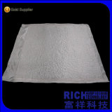 Vacuum Insulation Panels Hot Sale High Reflect Insulation Building Materials