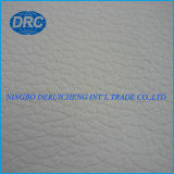 Synthetic Leather Used for Furniture, Sofa, Car Upholstery DRCPU004