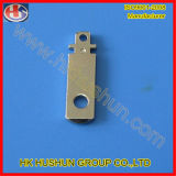 Custom Top Quanlity Metal Pin (HS-BS-025)
